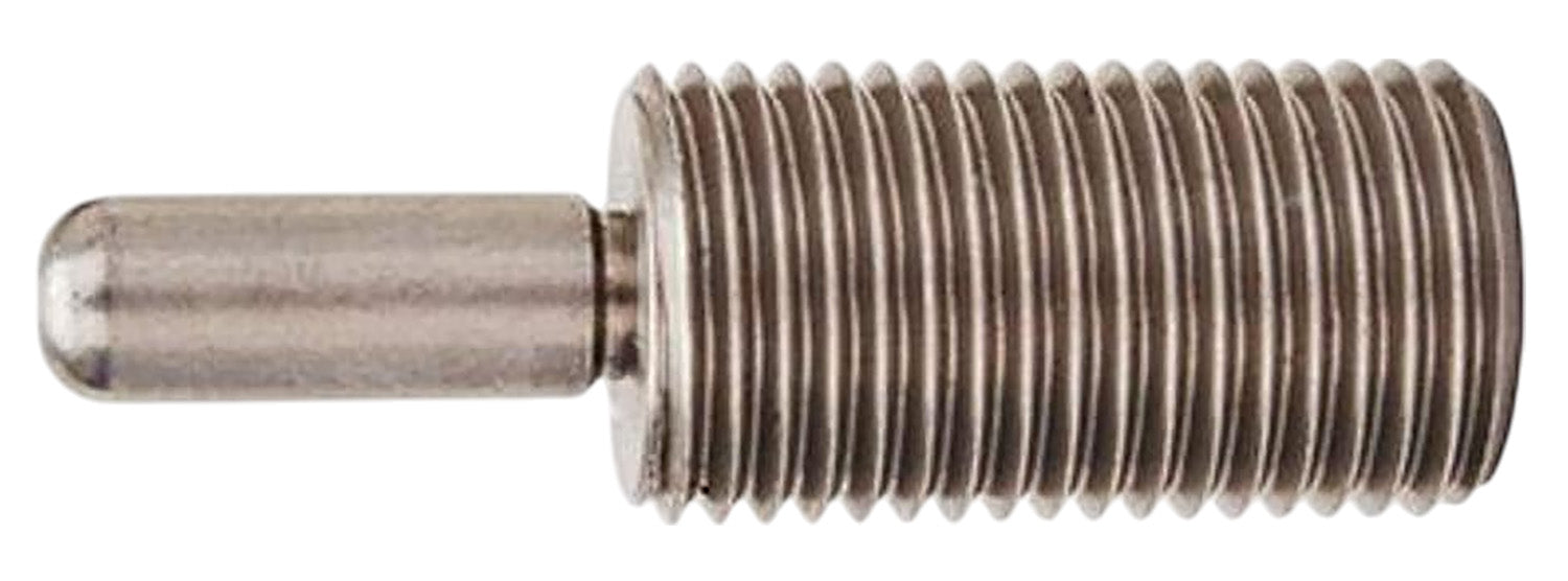 HORN 391910  NECK TURN MANDREL 22 CAL