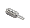 HORN 391930  NECK TURN MANDREL 338 CAL