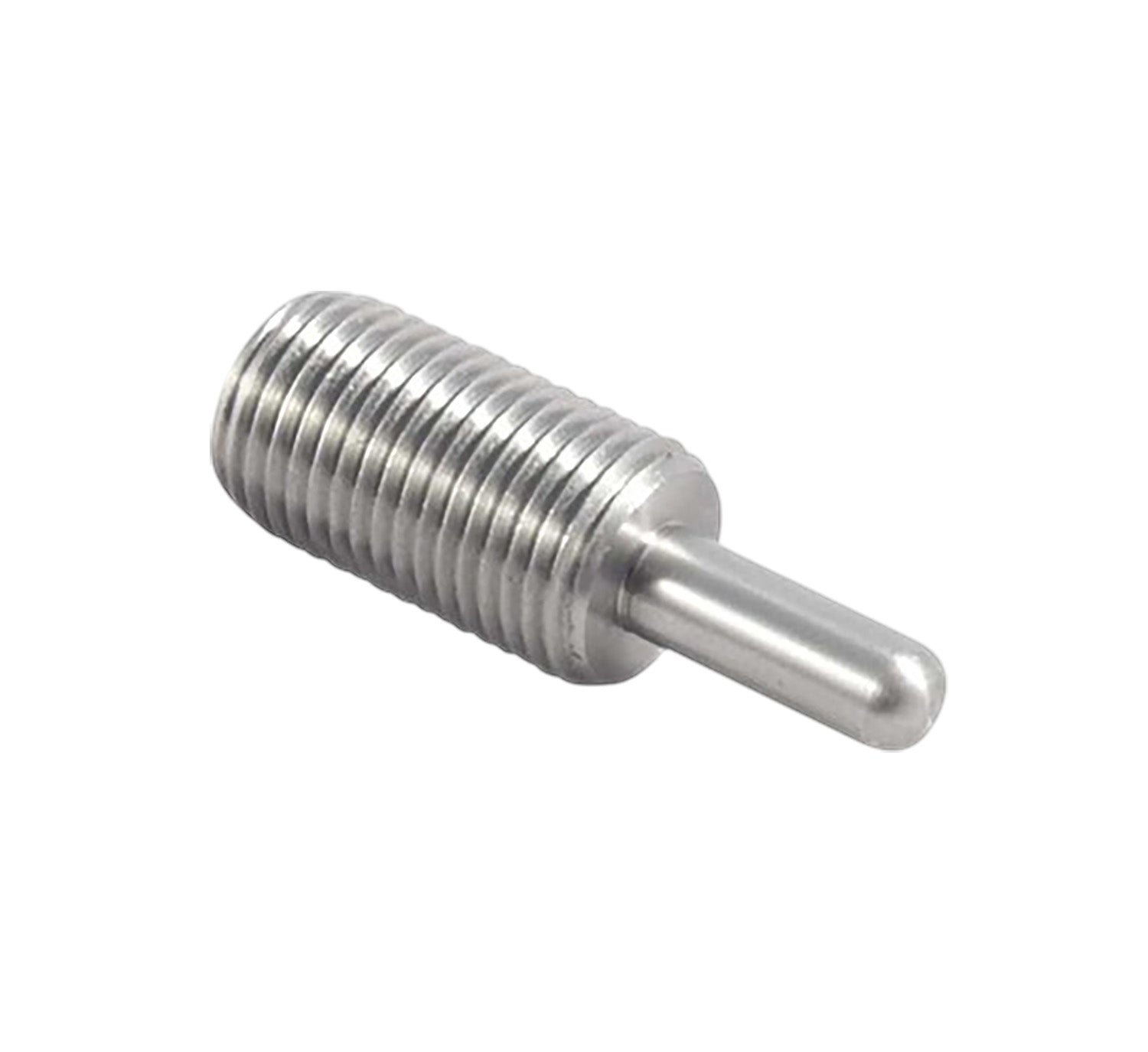 HORN 391930  NECK TURN MANDREL 338 CAL