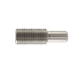 HORN 391921  NECK TURN MANDREL 270 CAL