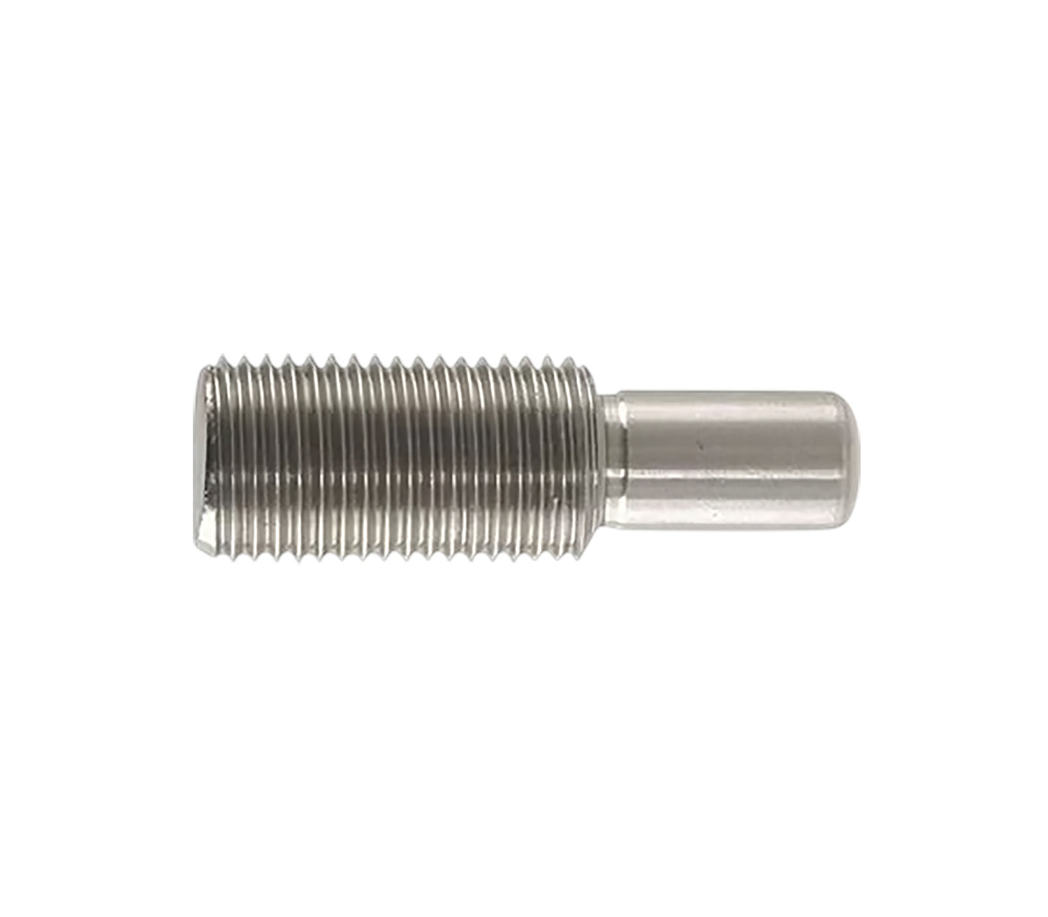 HORN 391921  NECK TURN MANDREL 270 CAL