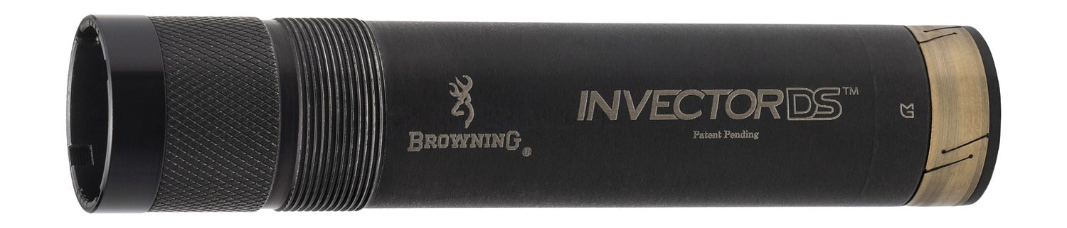 BRN 1132743   INV DS MIDAS BLK, LF 16