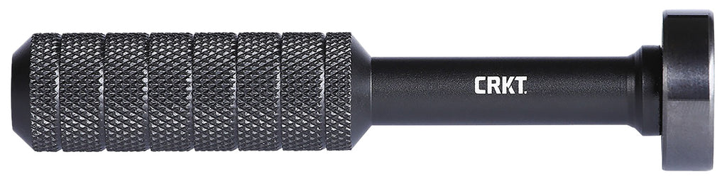 CRKT 9915     BIG BOY DRIVER                 BLK