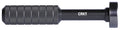 CRKT 9915     BIG BOY DRIVER                 BLK