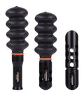 FOXPRO FURSHKPK    FURSHACK PACK