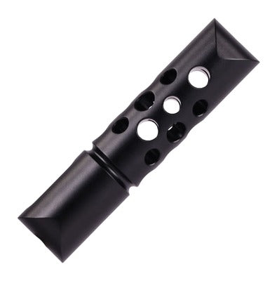 FOXPRO BACKST      BACK STABBER
