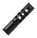 FOXPRO BACKST      BACK STABBER