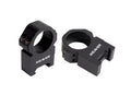 WEAV 48382 PRECISION 1" HIGH MATTE