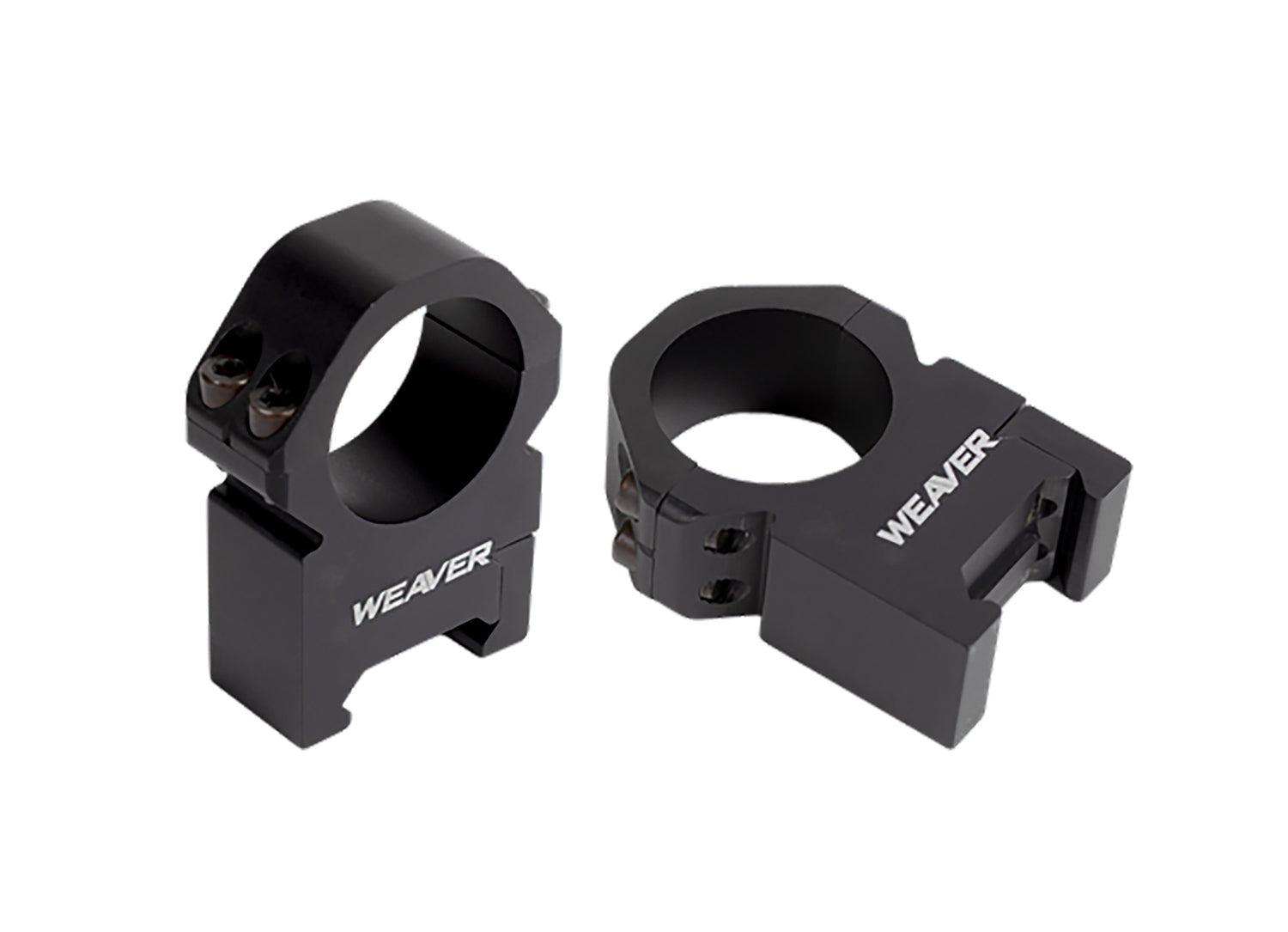 WEAV 48382 PRECISION 1" HIGH MATTE