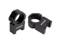 WEAV 48383 PRECISION 1" X-HIGH MATTE