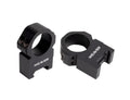 WEAV 48386 PRECISION 30MM MED MATTE