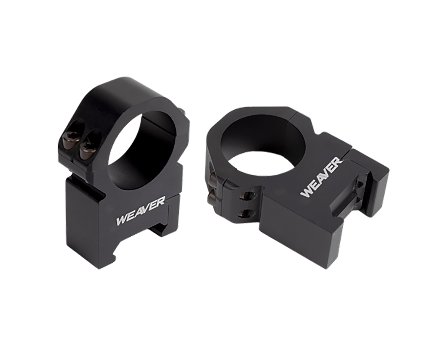 WEAV 48386 PRECISION 30MM MED MATTE