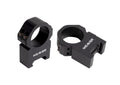 WEAV 48387 PRECISION 30MM HIGH MATTE