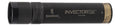 BRN 1132693   INV DS MIDAS BLK, SK 12