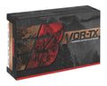 BRNS 32481 BB400LEG1  400L       190 TSXFB   20/10