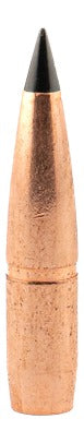 BRNS 32469                .224 70 TAC-TXBT   50/10