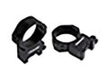 WEAV 99526 PRECISION TACTICAL 34MM HIGH MATTE