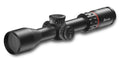 BUR 200680 VERACITY 3-15X44MM ILLUM.  RC-MOA FFP