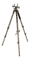 BOG 1237508 CAMO DEATHGRIP BANTAM REALTREE OG