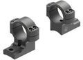 LEU 187348 BACKCNTRY REM 700 1" 2PC MED