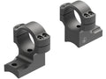 LEU 187353 BACKCNTRY SAV 10/110 1" 2PC HI