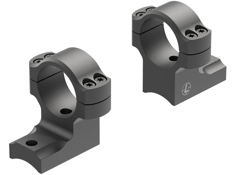 LEU 187353 BACKCNTRY SAV 10/110 1" 2PC HI
