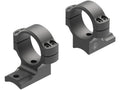 LEU 187354 BACKCNTRY SAV 10/110 30MM 2PC MED
