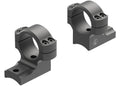 LEU 187352 BACKCNTRY SAV 10/110 1" 2PC MED