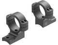 LEU 187355 BACKCNTRY SAV 10/110 30MM 2PC HI