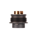 RUGGED RU3       RU3   3 LUG MOUNT