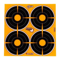 ALLEN 15326    EZAIM SPLSH ADHESIVE 3" 48PC