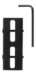CALD 1242499   BIPOD ADAPTER  PIC RAIL TO MLOK