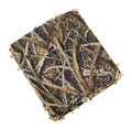 ALLEN 25329  3D LEAFY OMNITEX 12 MO SHDW GRSS BL