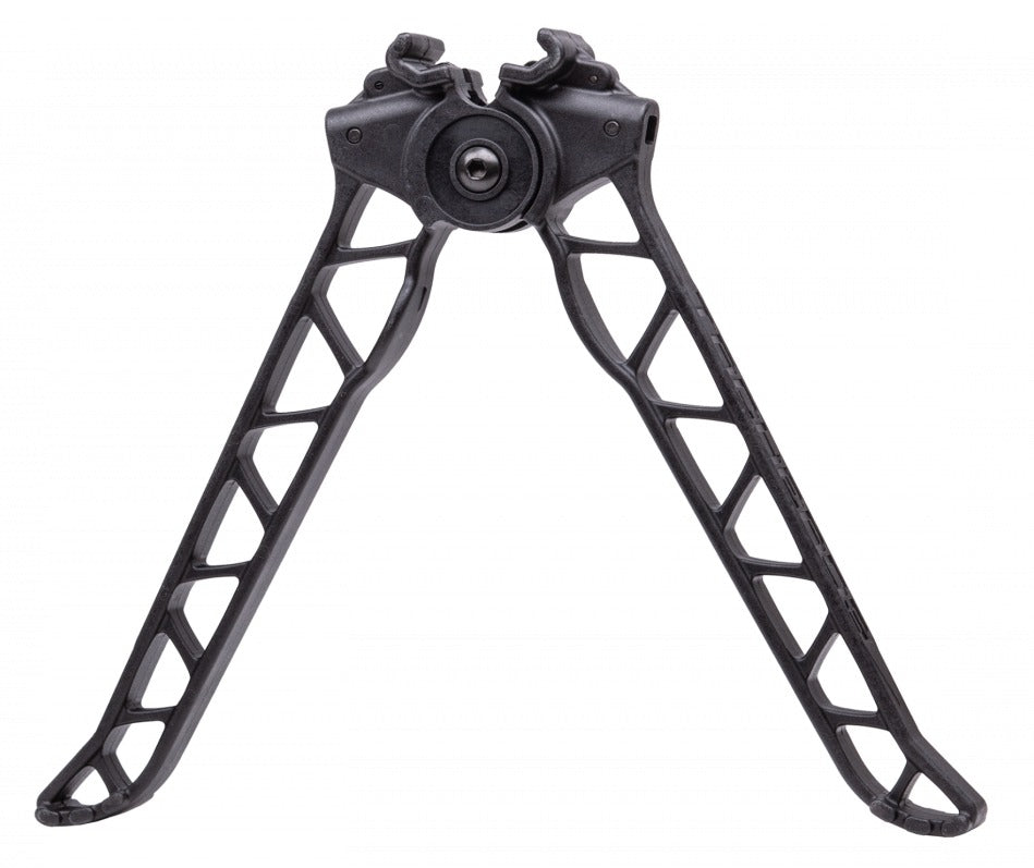 RAVIN R150  RAVIN TACHEADS BI-POD