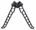 RAVIN R150  RAVIN TACHEADS BI-POD