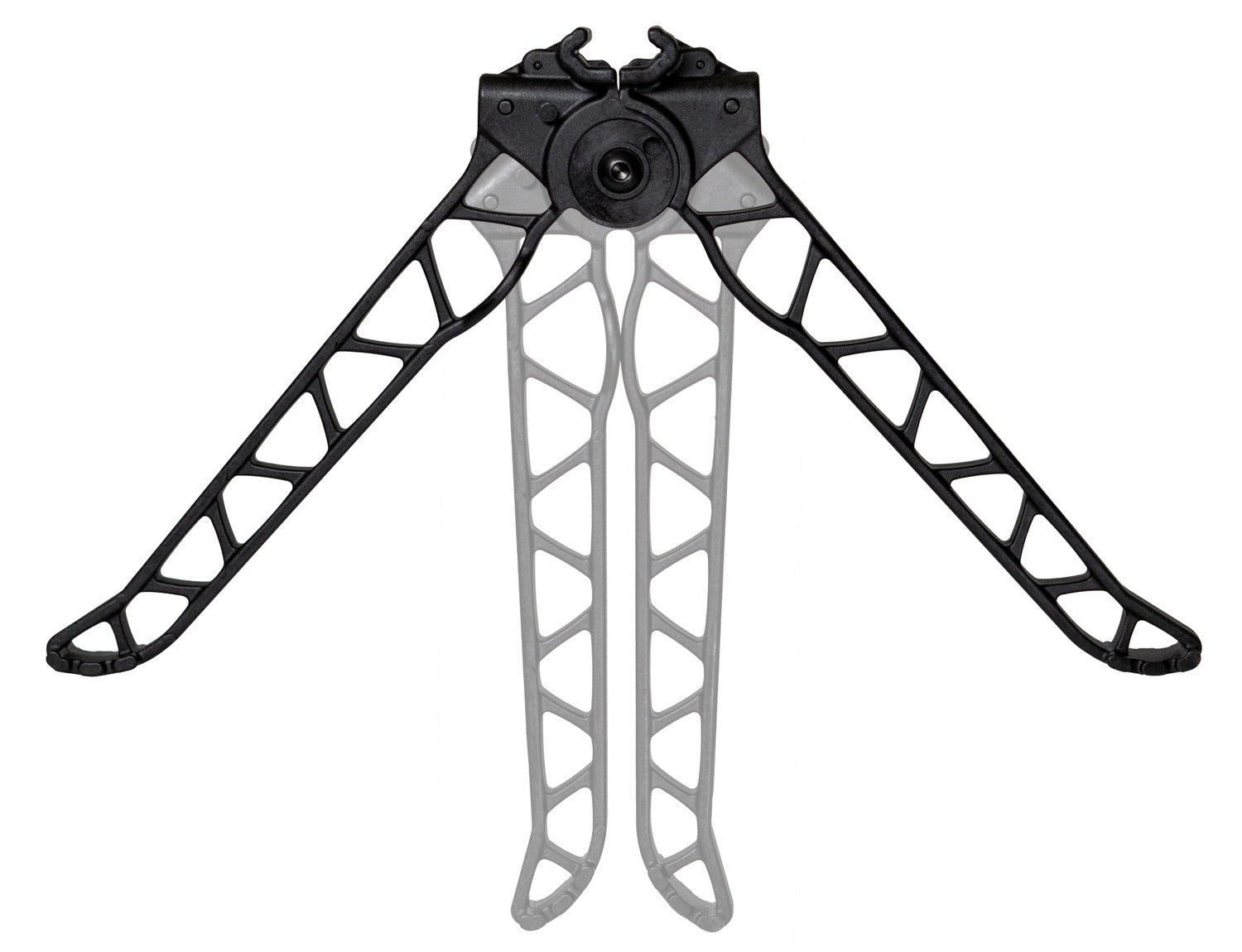 RAVIN R150  RAVIN TACHEADS BI-POD