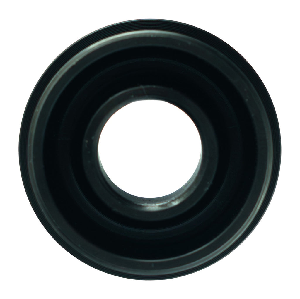 FAXON FFMDSILHUB6252401 5/8X24 SS    DIRCT THREAD