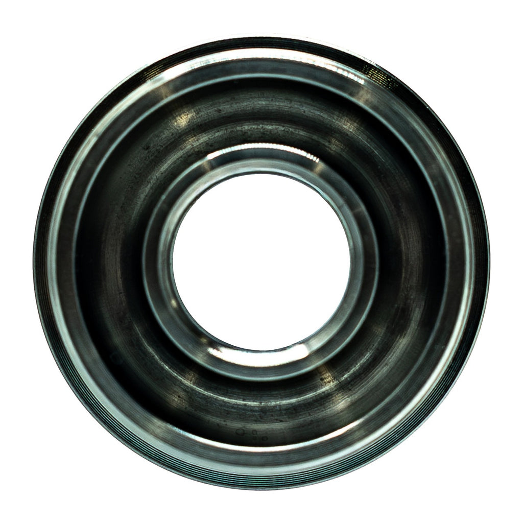 FAXON FFMDSILHUB6252402 5/8X24 TTNM  DIRCT THREAD