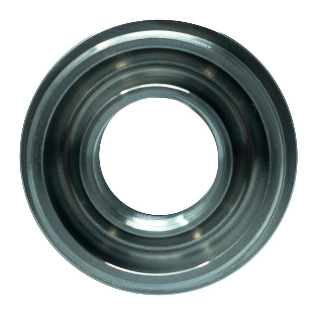 FAXON FFMDSILHUBM1802   M18X1.5 TTNM DIRCT THREAD