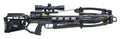 TENPOINT CB260471858 TITAN X DECOCK       MOSSGRN