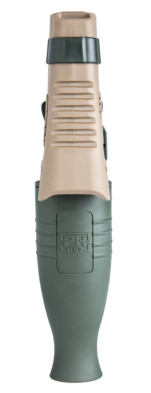 PRIM PS752    BUCK ROAR II TRAP