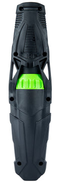 PRIM 776      REVOLVER ADJUSTABLE GRUNT TRAP