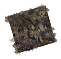 ALLEN 25327  3D LEAFY OMNITEX 12X56 MO BU COUNTRY