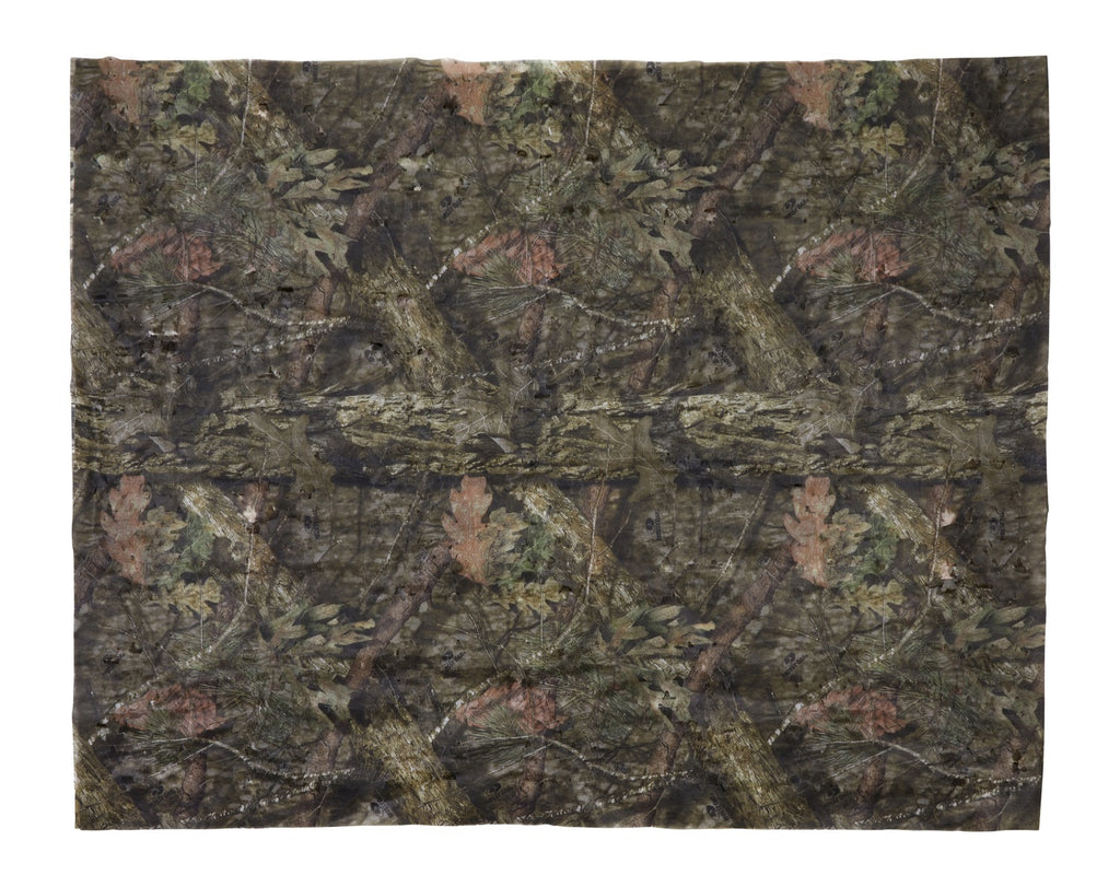 ALLEN 25327  3D LEAFY OMNITEX 12X56 MO BU COUNTRY