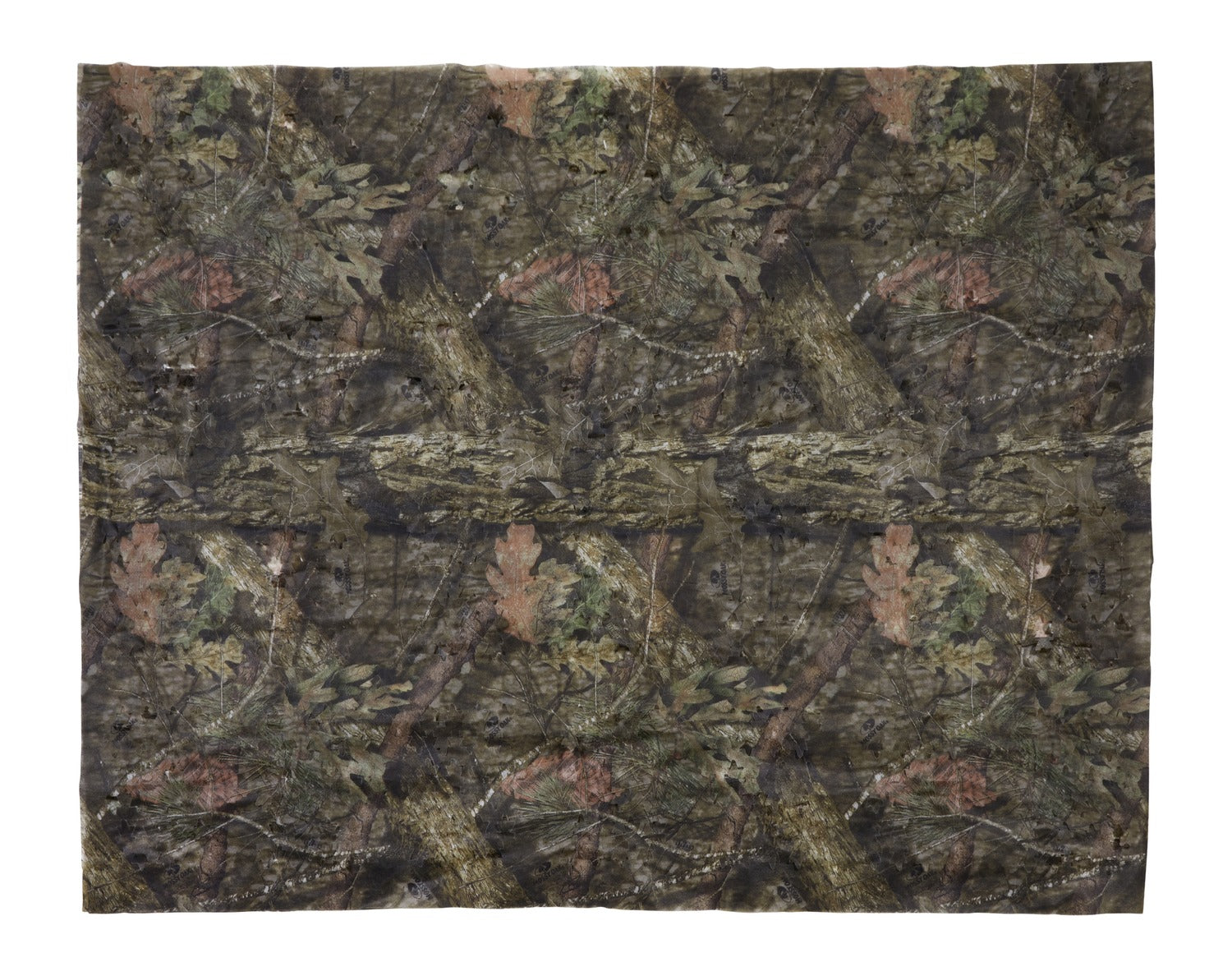 ALLEN 25327  3D LEAFY OMNITEX 12X56 MO BU COUNTRY