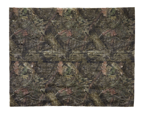 ALLEN 25327  3D LEAFY OMNITEX 12X56 MO BU COUNTRY