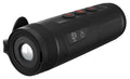 ATN TIMNBLT319G6   BLAZETREK 319 2.25-18X