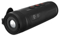 ATN TIMNBLT619G6   BLAZETREK 619 1.5-12X