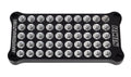 RCBS 9499  MATCHMASTER MULTICARTRIDGE RELDING BLCK