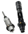 RCBS 15304 MATCHMASTER DUO SET 300 WIN MAG